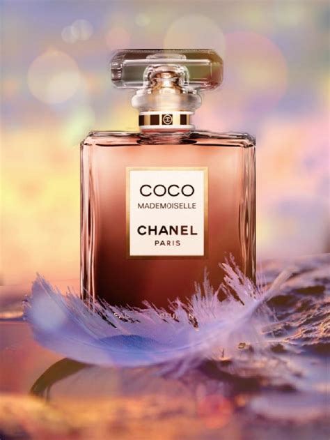 parfum femme chanel 2018|chanel perfume best seller 2018.